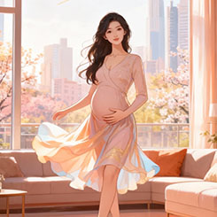 2025🇸🇽🗑成都助孕 年，我🖊💲们在全球范🕝围内连🧡续第三年实现了🇧🇬成都助孕